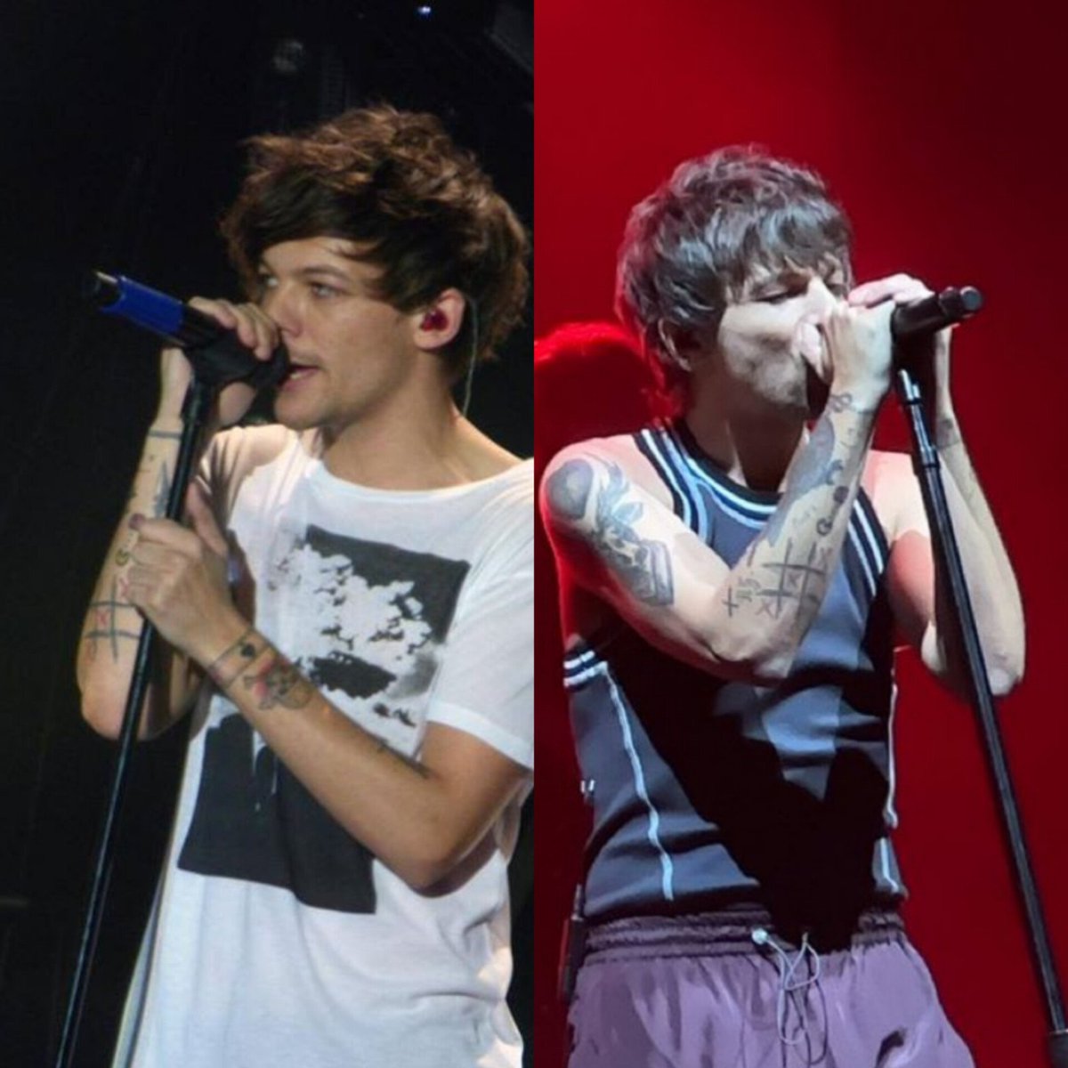 2015                                      2023