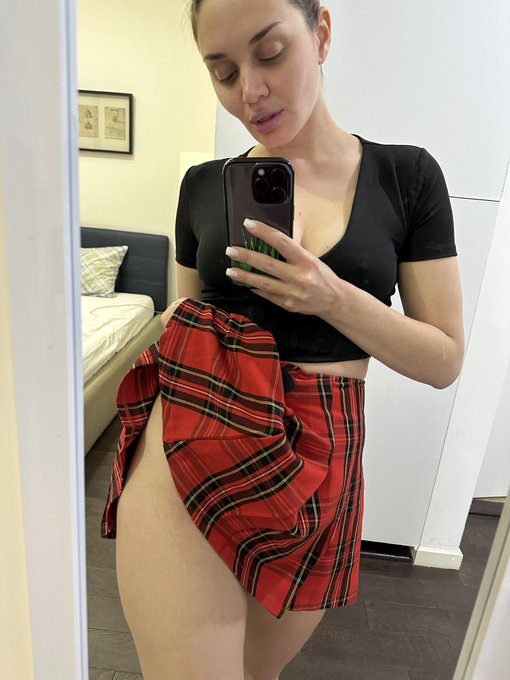 Join my @chaturbate stream, Loves😘  https://t.co/GBXrUEeiwi #sexy https://t.co/dgISvo0jDg<a class="tags" href="/tag/chaturbate">@chaturbate</a><a href="/tag/sexy"class="tags"><span>#sexy</span></a>