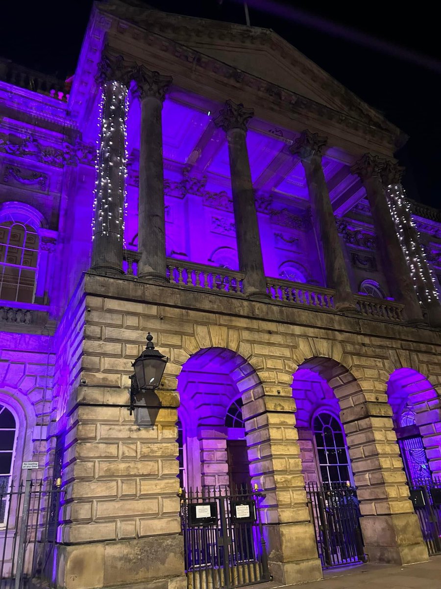 Jennifer Deeney (@jennifer_deeney) on Twitter photo Liverpool lighting up the city to show their support for babies and families on world prematurity day - thank you and big shout out to Emily and FiCare team for helping organise @CEOlpoolwomens1 <a href="/LiverpoolWomens/">Liverpool Women's University Hospital</a> <a href="/AlderHey/">🏥 Alder Hey 💙</a> <a href="/NWNeonatalODN/">NW Neonatal ODN</a> <a href="/sueoey/">Sue O’Neill</a> <a href="/jmharibo/">Jill Harrison</a> <a href="/cjd77uk/">chris dewhurst</a> Liverpool lighting up the city to show their support for babies and families on world prematurity day - thank you and big shout out to Emily and FiCare team for helping organise @CEOlpoolwomens1 <a href="/LiverpoolWomens/">Liverpool Women's University Hospital</a> <a href="/AlderHey/">🏥 Alder Hey 💙</a> <a href="/NWNeonatalODN/">NW Neonatal ODN</a> <a href="/sueoey/">Sue O’Neill</a> <a href="/jmharibo/">Jill Harrison</a> <a href="/cjd77uk/">chris dewhurst</a>