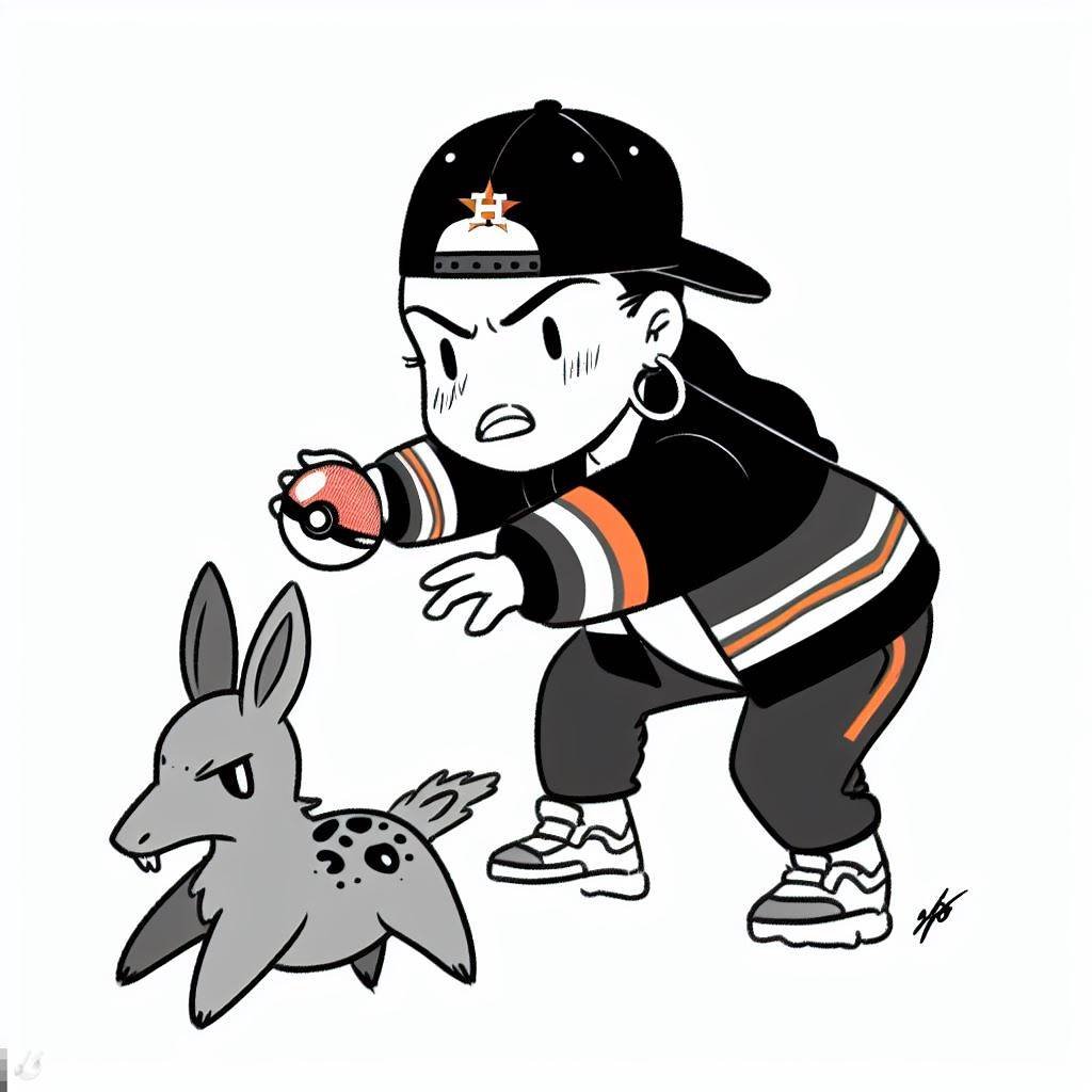 b0ng.sol - ray.algo tweet media