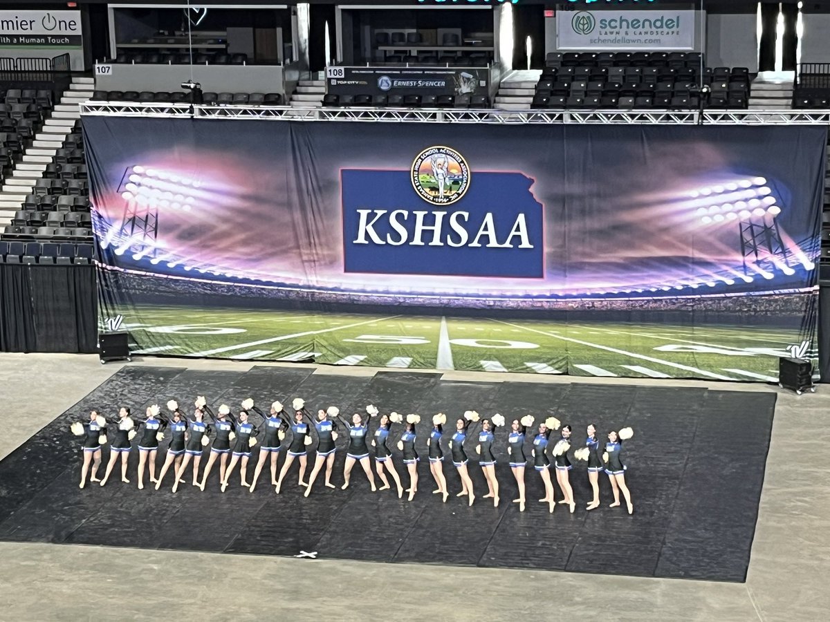 Kelsey Anselmi tweet media