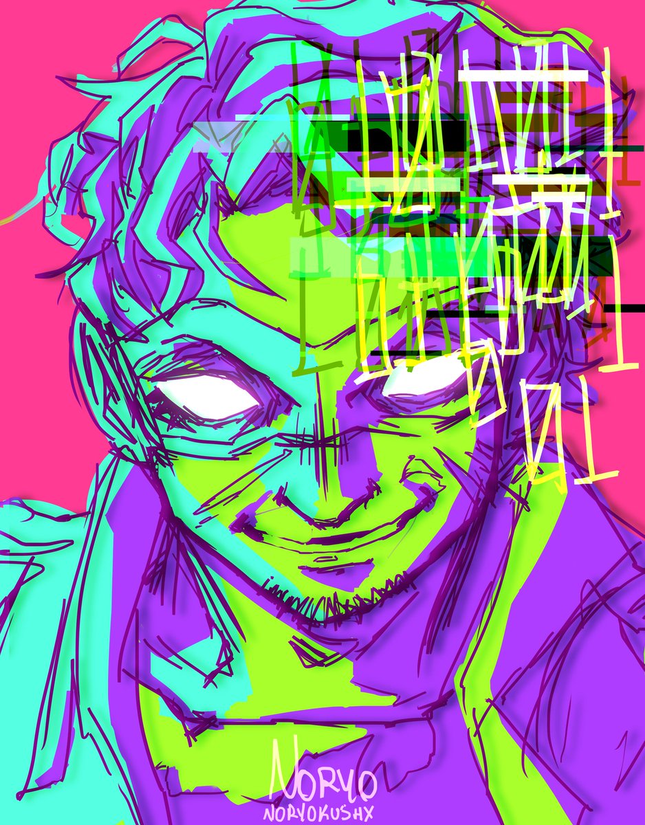noryokushx's tweet photo. MAKE WAY TO THE FRENCH GOAT!!! ⭐️

#qsmp #qsmpfanart #etoilesfanart https://t.co/NLSqgEsUEH