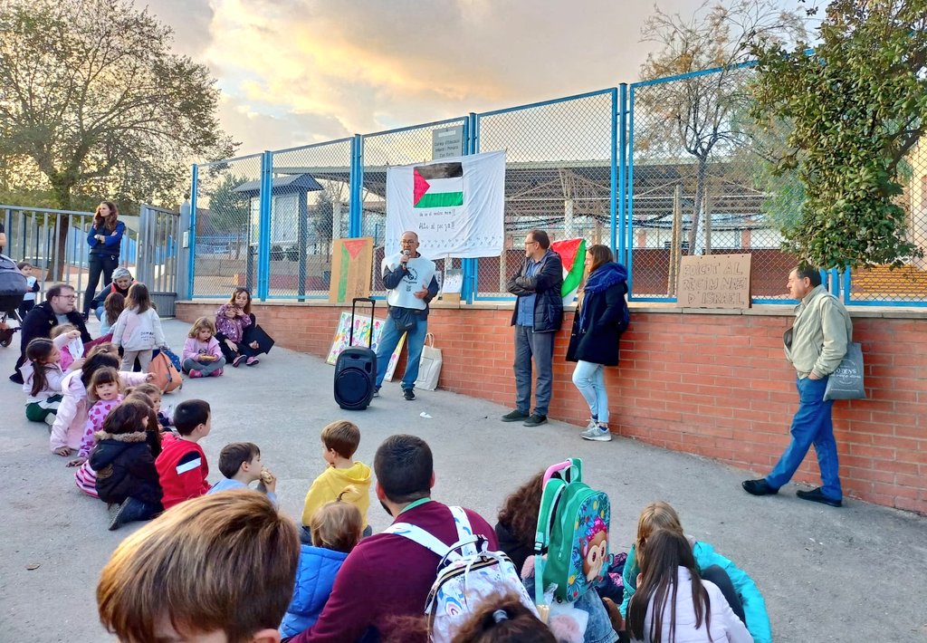 AFA Can Sorts tweet media