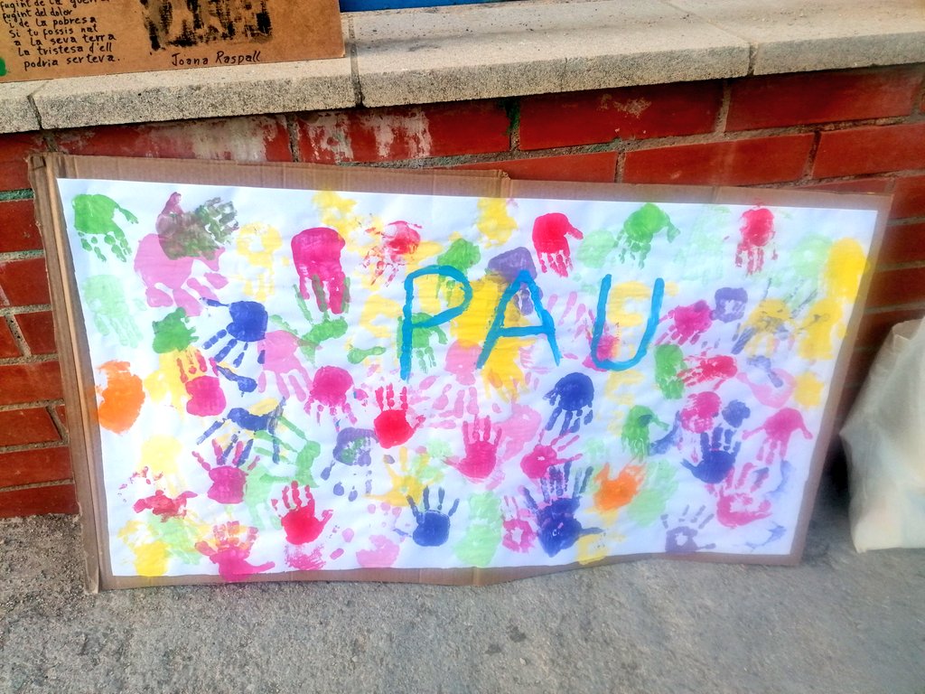 AFA Can Sorts tweet media