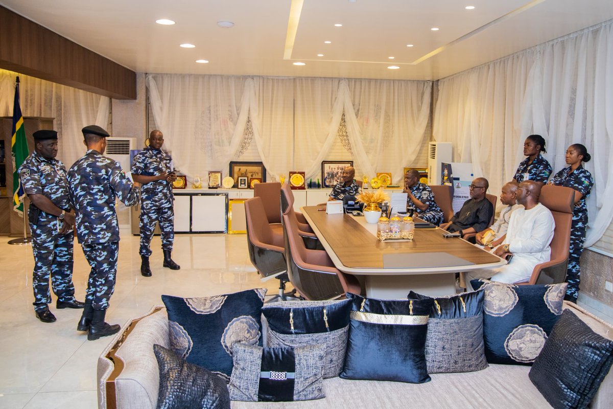 Prince Olumuyiwa Adejobi tweet media