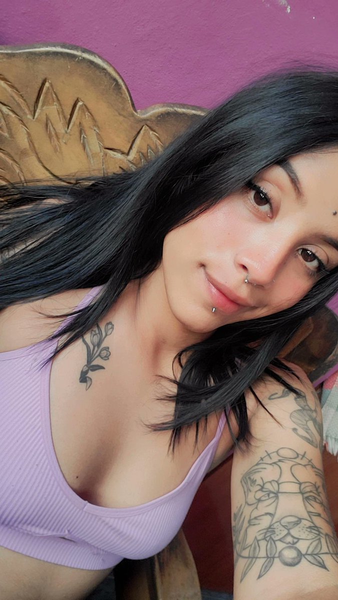 Estamos bonita vale