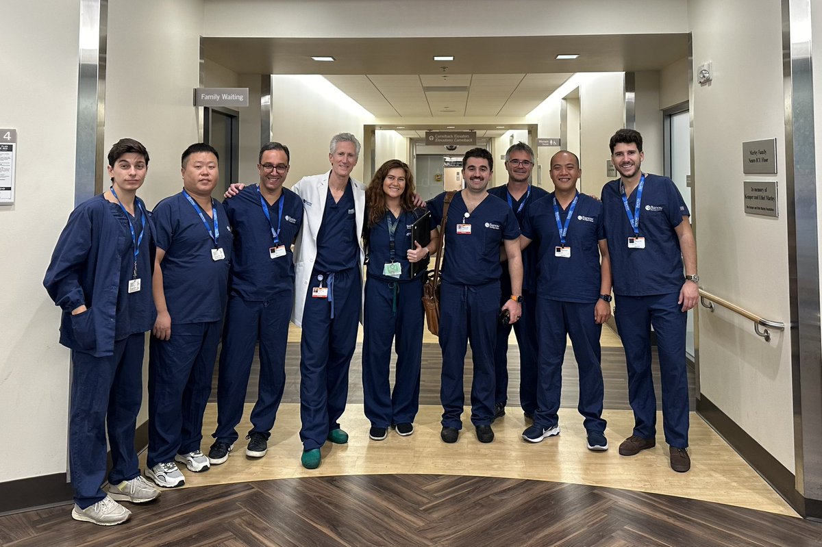 Nima Etminan (@nimae) on Twitter photo What an amazing week at <a href="/BarrowNeuro/">BarrowNeurological</a>: Great cases,stellar residents and hospitality on every level. Thank you <a href="/mtlawton/">Michael T. Lawton, MD</a>, Robert Spetzler and BNI for revitalizing the tradition of Cerebrovascular case discussion, collaboration & friendship between <a href="/BarrowNeuro/">BarrowNeurological</a>& <a href="/unimedizinma/">Universitätsmedizin Mannheim</a> NSX What an amazing week at <a href="/BarrowNeuro/">BarrowNeurological</a>: Great cases,stellar residents and hospitality on every level. Thank you <a href="/mtlawton/">Michael T. Lawton, MD</a>, Robert Spetzler and BNI for revitalizing the tradition of Cerebrovascular case discussion, collaboration & friendship between <a href="/BarrowNeuro/">BarrowNeurological</a>& <a href="/unimedizinma/">Universitätsmedizin Mannheim</a> NSX