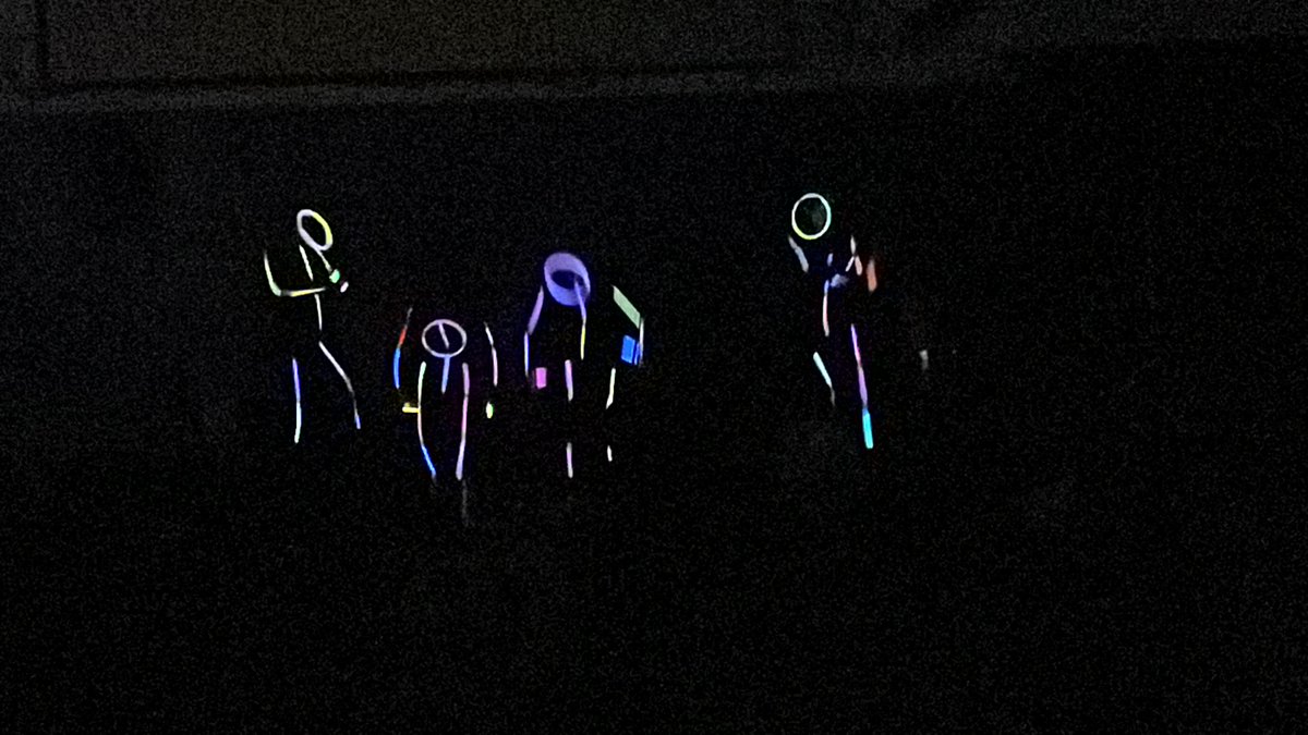 Today was our Euclid's Got Talent Assembly! We loved seeing the amazing and creative talents our Eagles have. From performing music and dancing, to soccer tricks, making paper snowflakes and even naming the countries of the world, our students can really do it all!