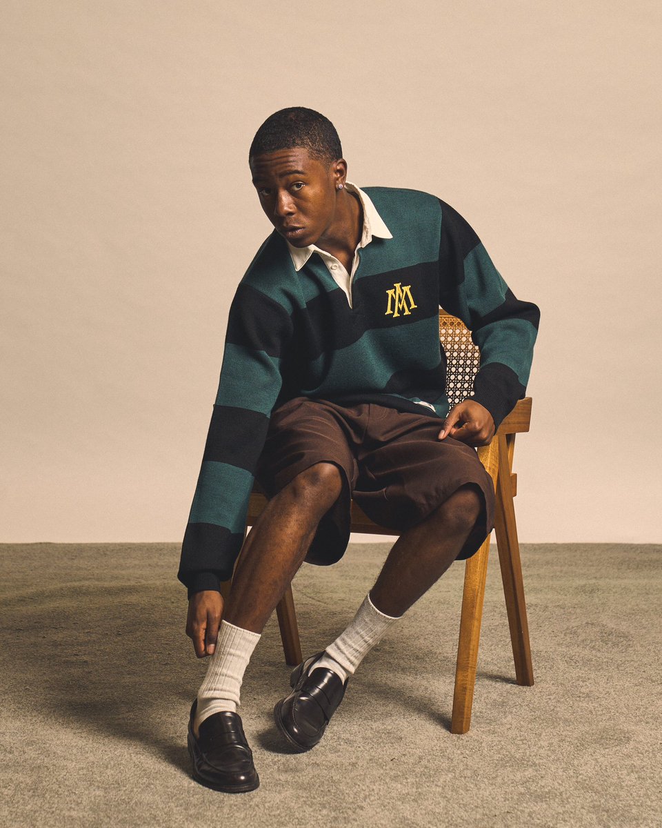 ANTi COUNTRY CLUB × MALBON コラボ バケットハット ANTi COUNTRY CLUB × MALBON コラボ バケットハット ANTi COUNTRY CLUB