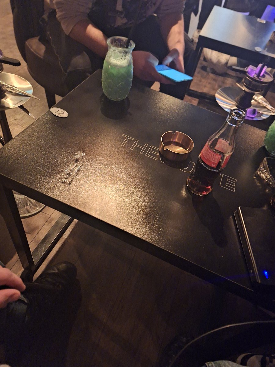 MigPlays tweet media