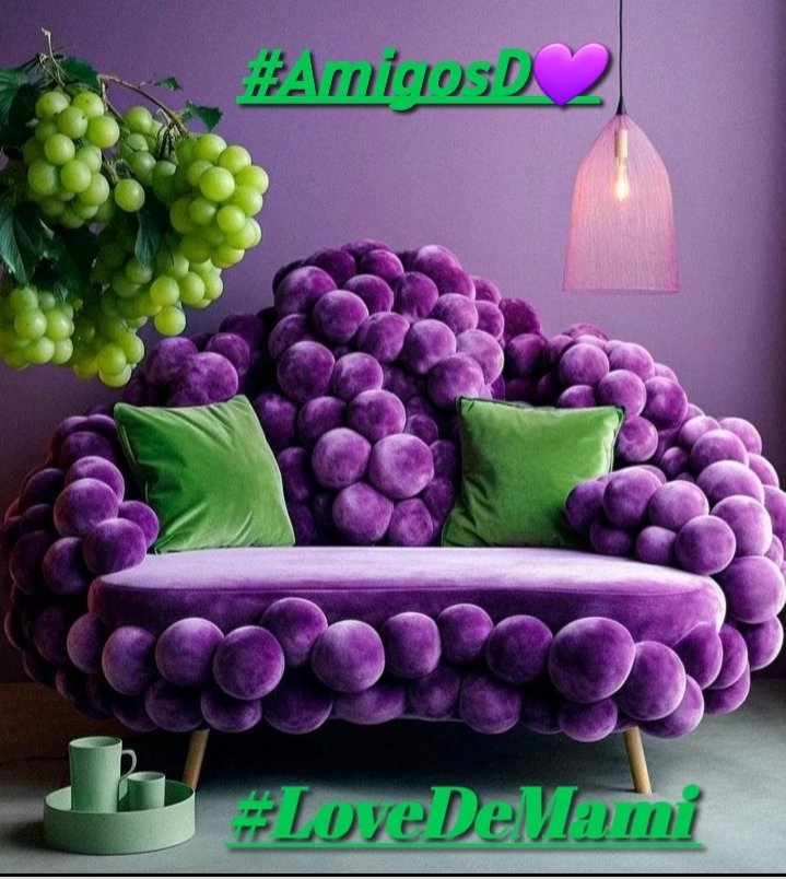 🍇🌿 🌿#AmigosD❤ 🍇#LoveDeMami 🌿🍇 🍇@mamiRD_ 🌿@miarianmoreno 🍇@ELRUBIO_RD 🍇@LeonaMarielah @saulChvezramn1 🍇@yudithlucena15 @Luisalf47702860 🌿@RosaNegra008 @AmeliaVicencio 🍇@haydeedelpato16 @BenedictoLozano 🌿 @PatyTmUs @Maiko_2111 @Deslegal1 @MariFa05 @sdh_2031 @nazzozz