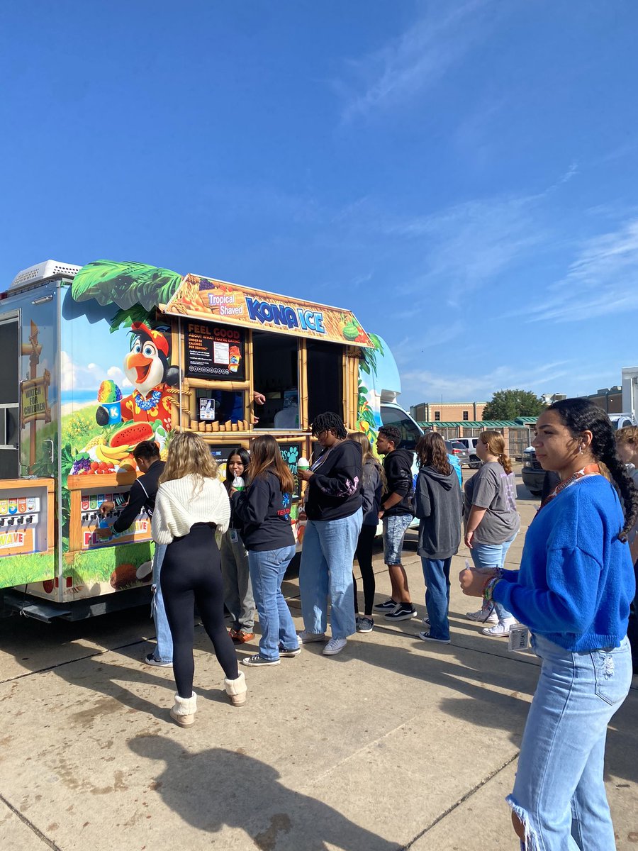 Jennifer Griffin tweet media