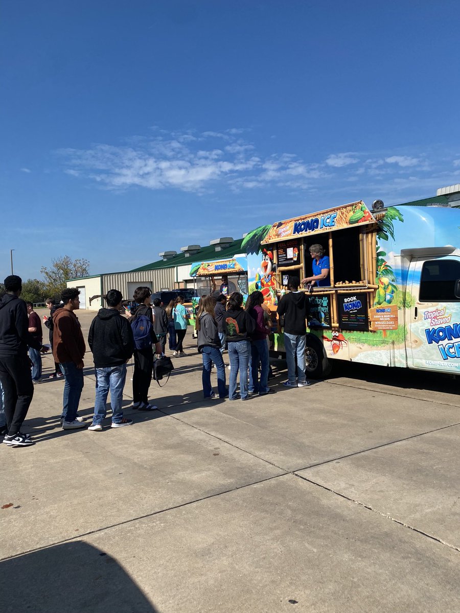 Jennifer Griffin tweet media