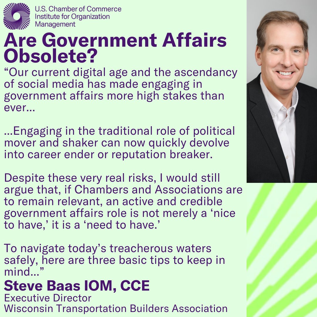 Institute tweet media