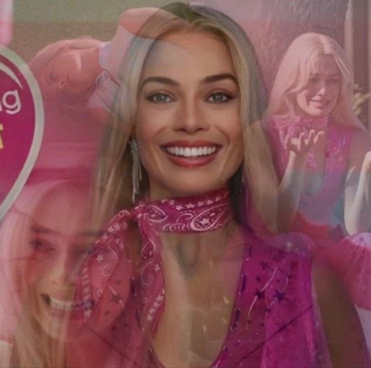 gyxwso's tweet image. las chicas cuando ven a la persona que les destruyó la vida, ser felices como si nada hubiera pasado