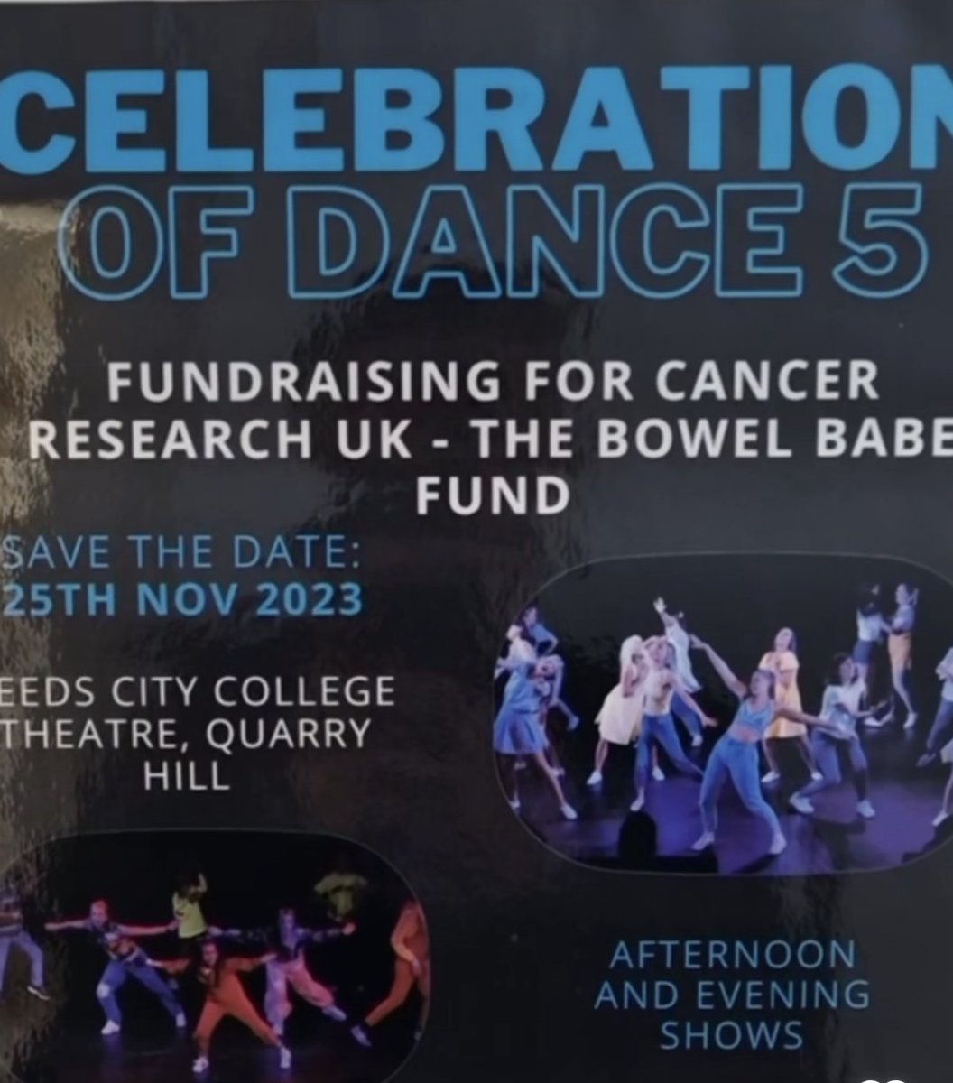 LCC Backstage tweet media