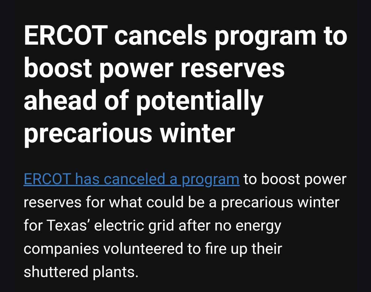 jprowland's tweet photo. But yeah, late-stage capitalism under Republican administration is definitely the best economic system for us average Joes, sure. Just keep believing what they tell you. https://t.co/7ksLQuU81Z