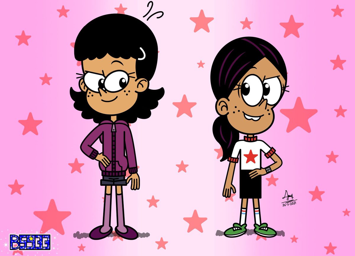 #theloudhouse By @BlazingStar933.