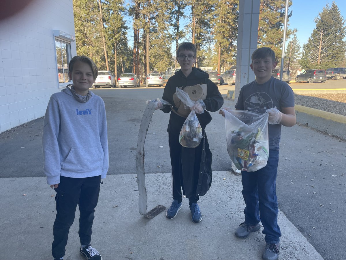 Vermilion Forks Elementary tweet media