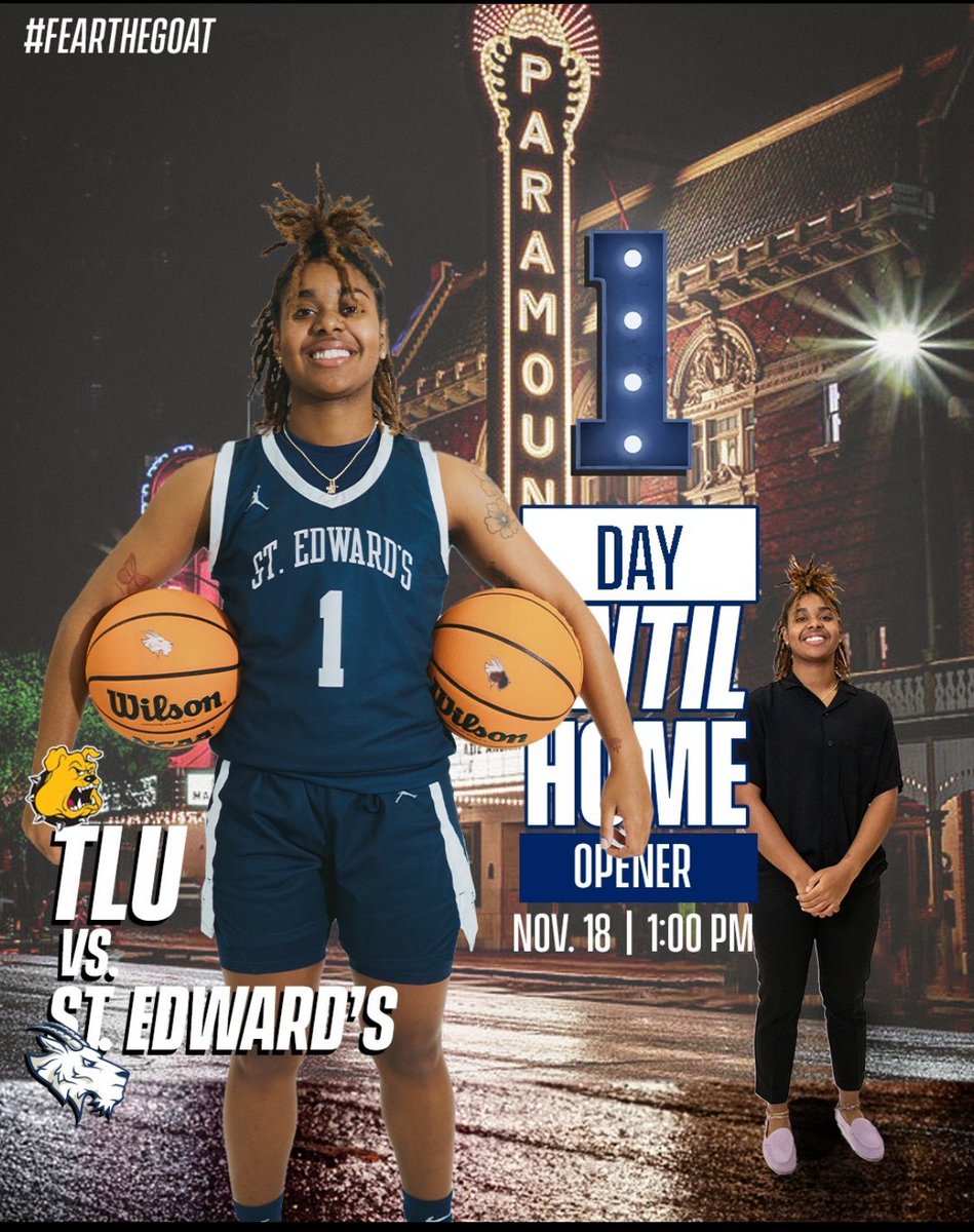 🏀🐐🤍💙