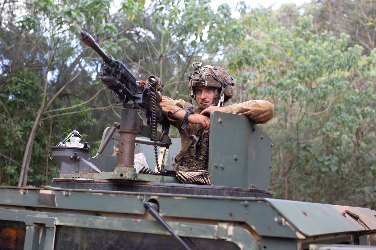 U.S. Army Pacific tweet media