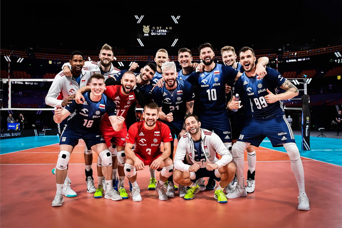 Jakub110Jakub's tweet photo. No nie ukrywam, że trochę za NIMI już tęsknię...

#gangłysego https://t.co/WBP7UF2RBf