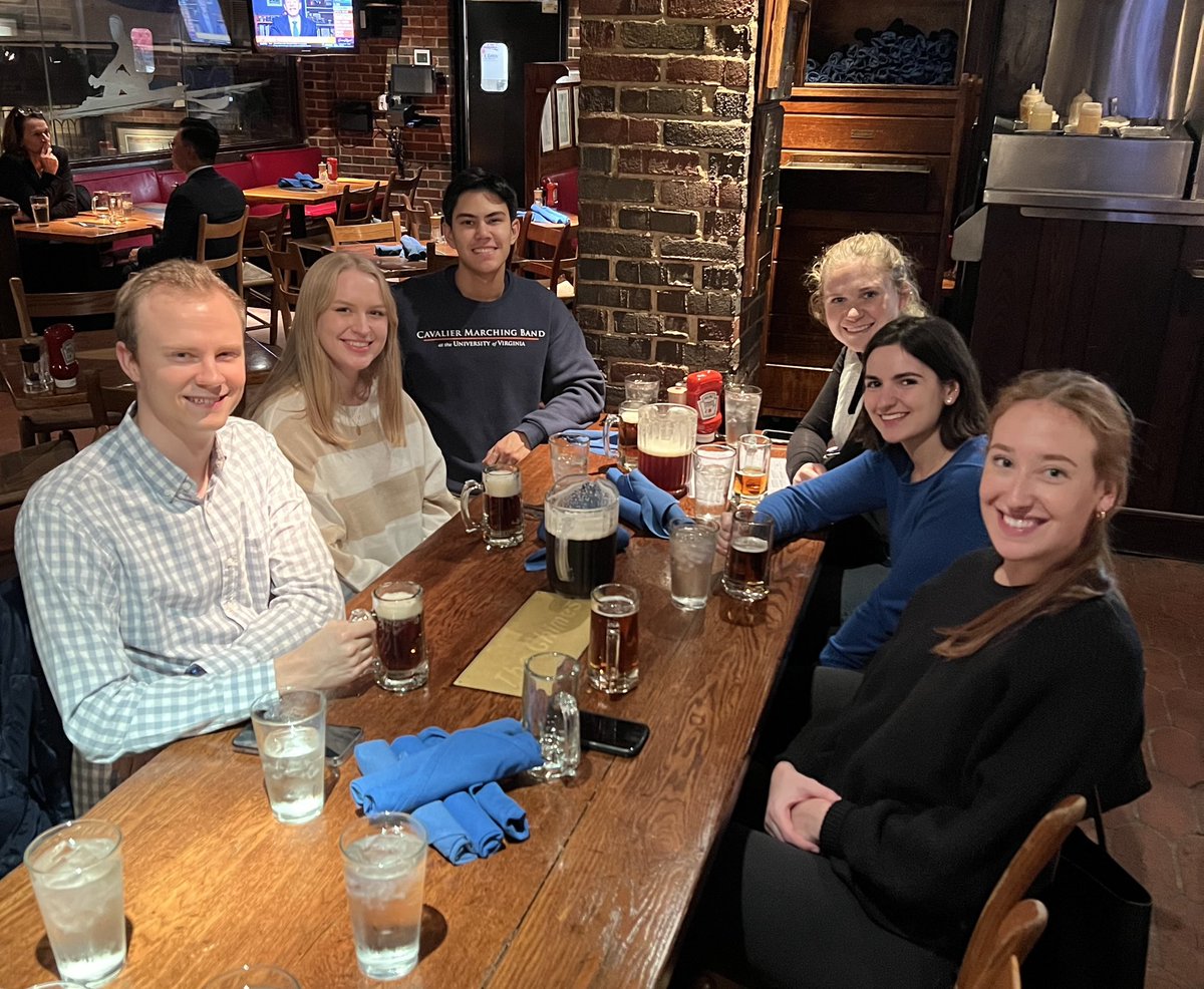 Keybridge Communications tweet media