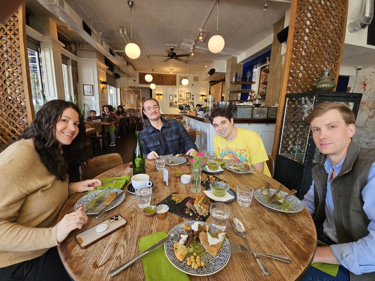 Keybridge Communications tweet media