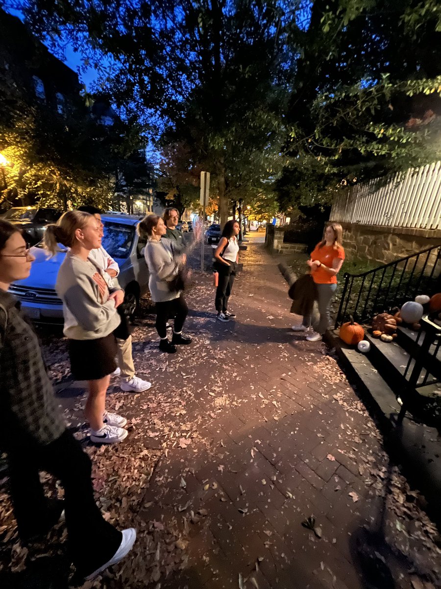 Keybridge Communications tweet media