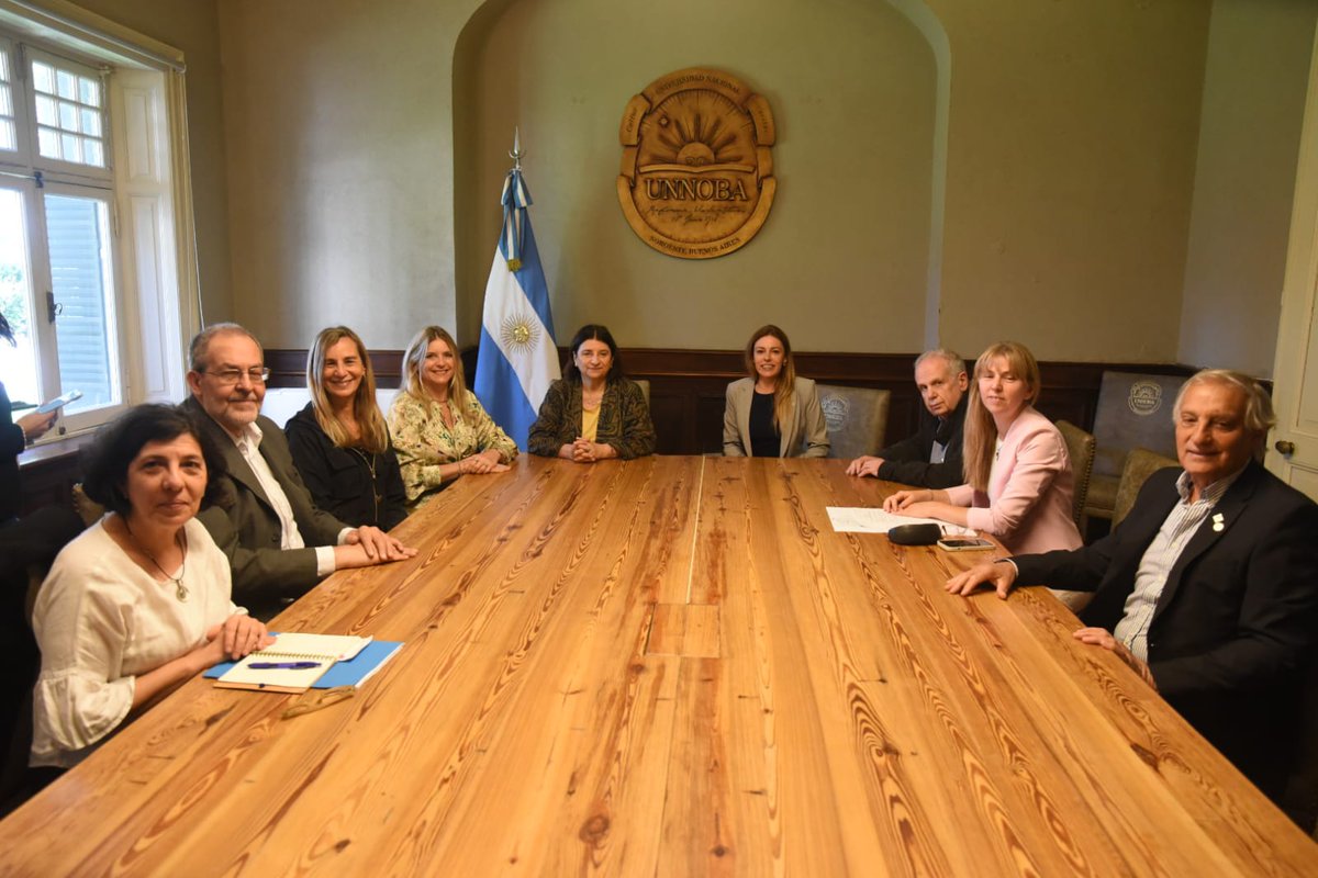 Ana Franchi tweet media