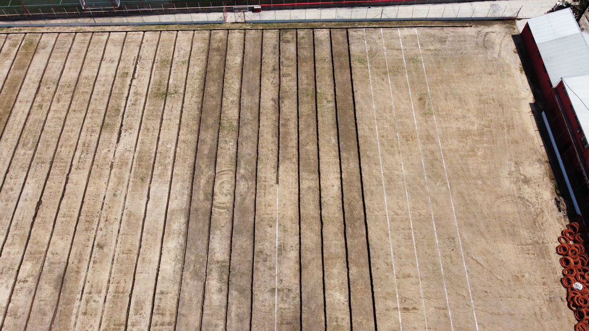 Argentinos Juniors tweet media