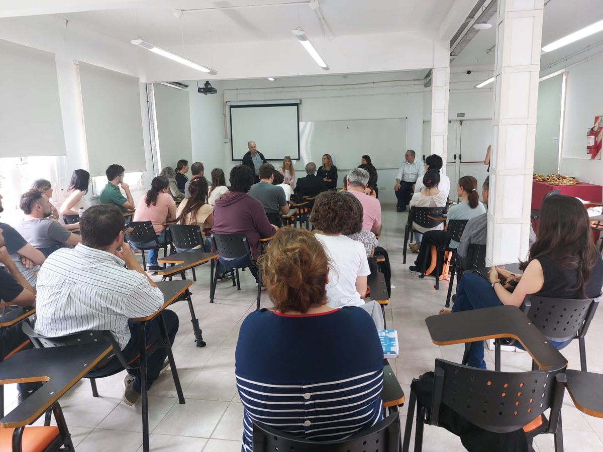 Ana Franchi tweet media