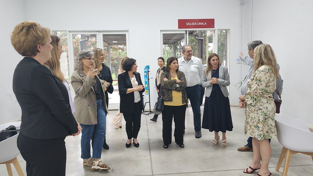 Ana Franchi tweet media