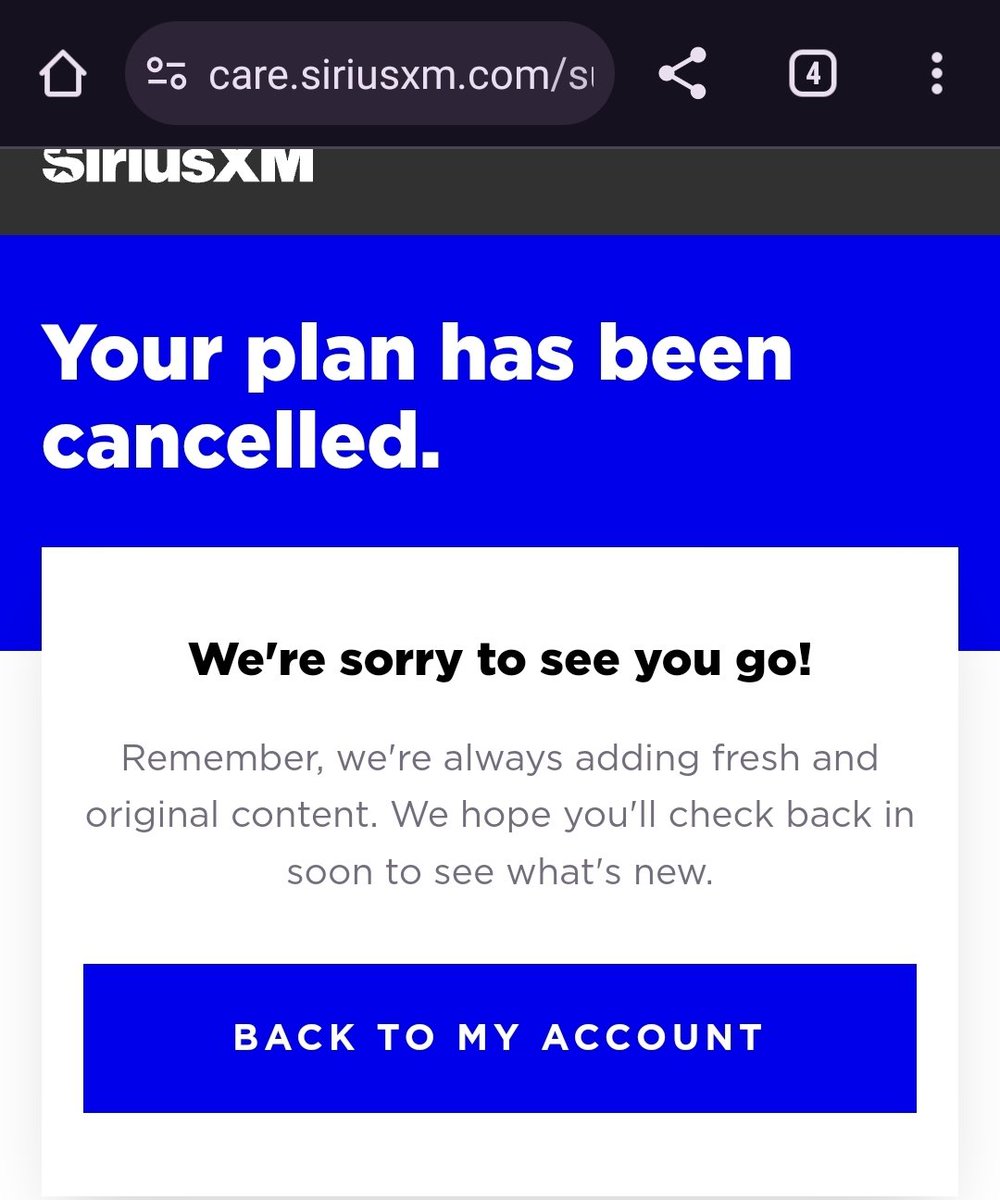 cher_0620's tweet photo. @SIRIUSXM You seriously canceled Jude! He was the best thing you had going for you and the only reason I subscribed. Canceled immediately after finding out. BYE! 👋 #rudejude https://t.co/pNOkQetLlS