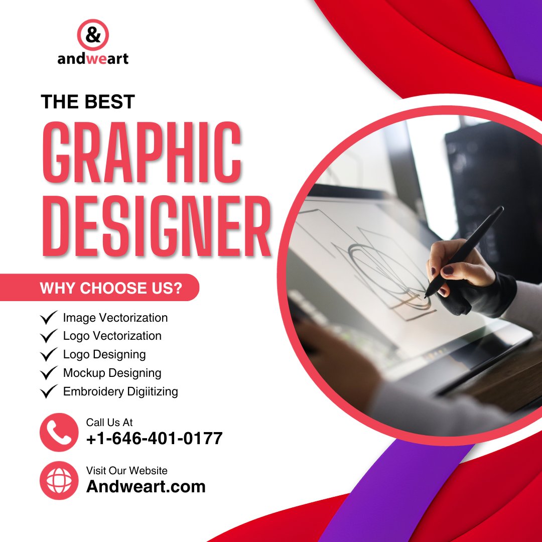 Andweart's tweet photo. Color your world with creativity! 🌈✨ Explore the art of design with AndWeArt. #DesignInspiration #AndWeArt https://t.co/fXTg6sVBvN