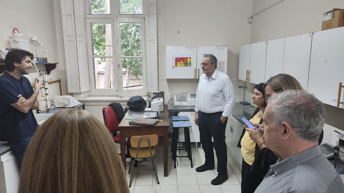 Ana Franchi tweet media