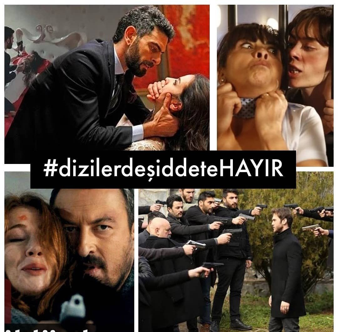 Mehmetcan198's tweet photo. @huyde12 15 yıl sonra tvde bir yerli dizide ilk kez bir kadın karakter çarşı pazara çıktı;hayat pahalılığından dert yandı;#50tl'lik benzin göndermesi de ilginçti.#imdb görselleri Türk dizilerinin şiddet tecavüz sahnelerinden ibaret olduğunu gösterdi.#kızılcıkşerbeti halkın gerçeği vardı. https://t.co/Fy5YqmyuKb