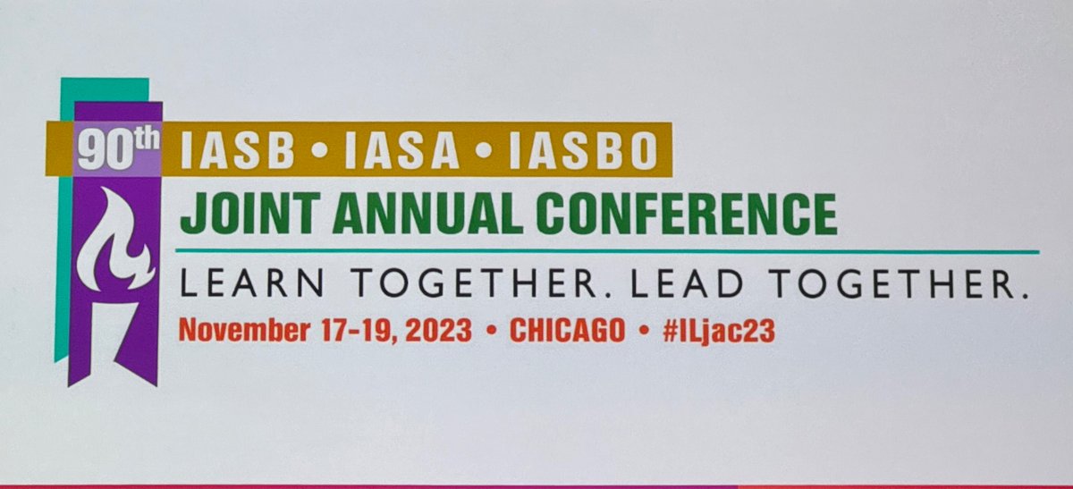 Warrensburg-Latham tweet media