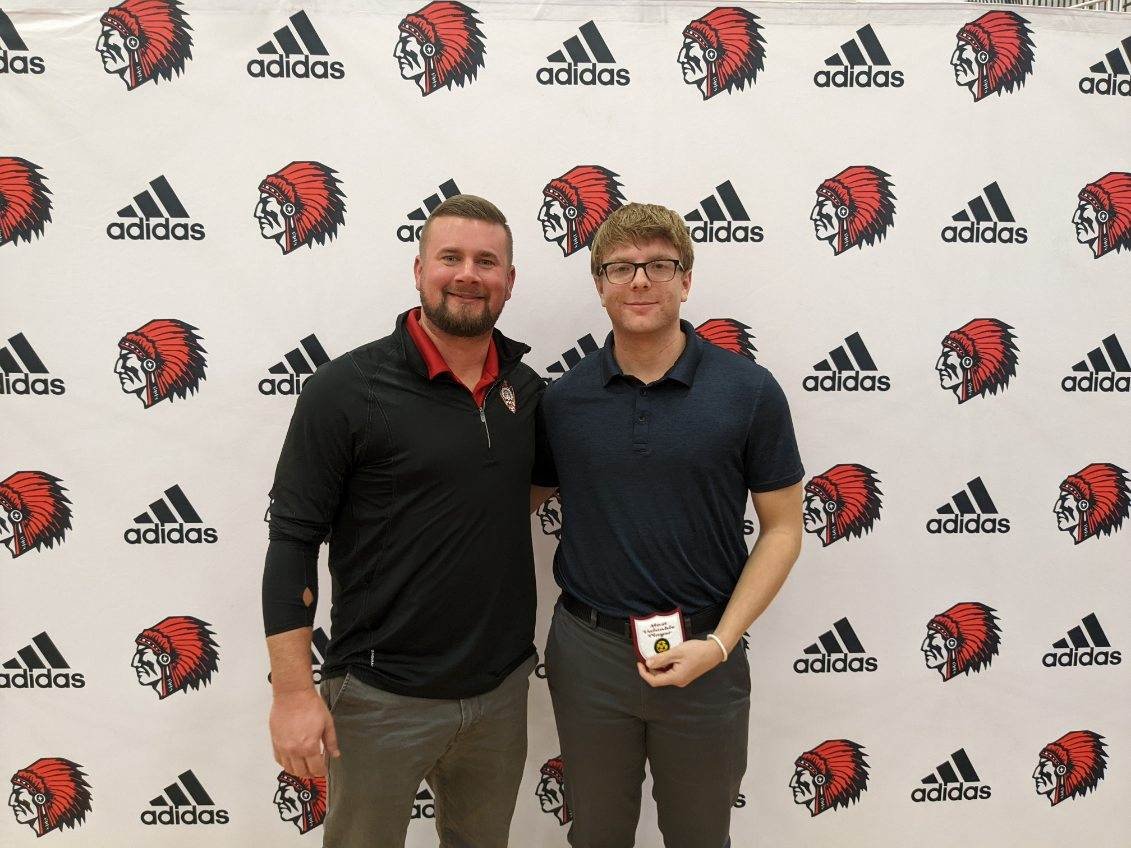 Portage.Life (@portagelife) on Twitter photo Congratulations to this year's fall season athelthes for another great year!
📸 creds <a href="/portageathleti1/">Portage High School Athletic Department</a>
<a href="/PortageHSSoccer/">Portage Indians Soccer</a> Congratulations to this year's fall season athelthes for another great year!
📸 creds <a href="/portageathleti1/">Portage High School Athletic Department</a>
<a href="/PortageHSSoccer/">Portage Indians Soccer</a>