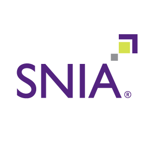 SNIA's tweet photo. SNIA Announces 2023-2024 Board of Directors and Technical Council  https://t.co/kGxieIvyU7 https://t.co/QmvfiggNtU