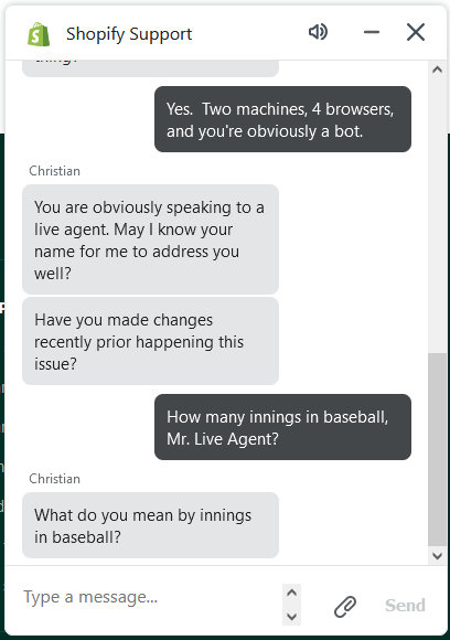 RoboGames tweet media