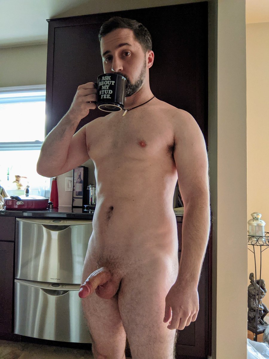 AlanRandom01's tweet photo. Coffee time https://t.co/aRTiBDuAMd