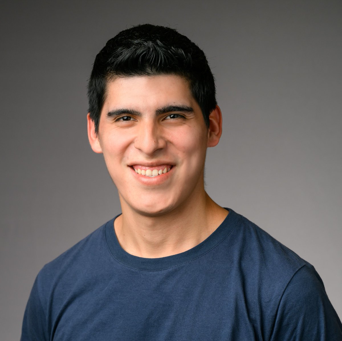 ELTI (@yale_elti) on Twitter photo Happy Fellow Friday! Mario, one of our student fellows, is a Master of Environmental Science candidate at the <a href="/YaleEnvironment/">Yale School of the Environment</a>. At ELTI, Mario contributes to the #TropicalRestorationLibrary.
Meet all of the ELTI fellows on the <a href="/YaleTropicCert/">Tropical Forest Landscapes-Yale Online Certificate</a> website! …opicalrestorationcertificate.yale.edu/instruction-te… Happy Fellow Friday! Mario, one of our student fellows, is a Master of Environmental Science candidate at the <a href="/YaleEnvironment/">Yale School of the Environment</a>. At ELTI, Mario contributes to the #TropicalRestorationLibrary.
Meet all of the ELTI fellows on the <a href="/YaleTropicCert/">Tropical Forest Landscapes-Yale Online Certificate</a> website! …opicalrestorationcertificate.yale.edu/instruction-te…