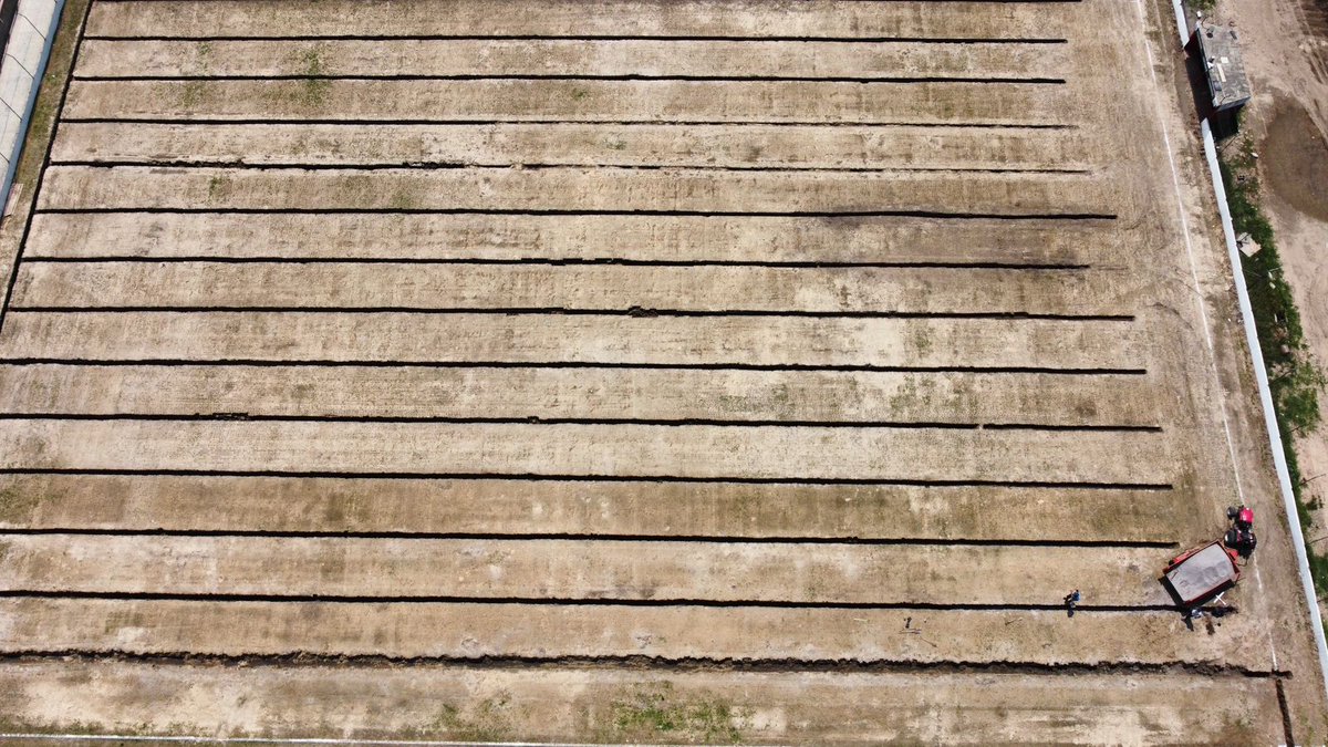 Argentinos Juniors tweet media