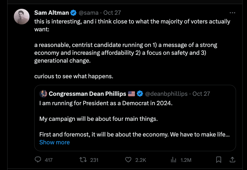 Ian Beacraft tweet media