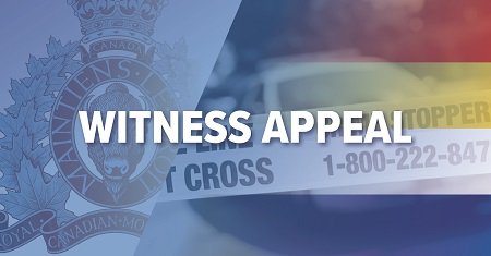 BurnabyRCMP's tweet photo. 🚨 UPDATE 🚨

Burnaby RCMP seek witnesses, dash cam video after fatal motor vehicle incident

More: https://t.co/AjY5PHmxXj

Please contact #Burnaby RCMP with any information at 604-646-9999. Quote file 2023-40294 https://t.co/ONQ12kVhxw