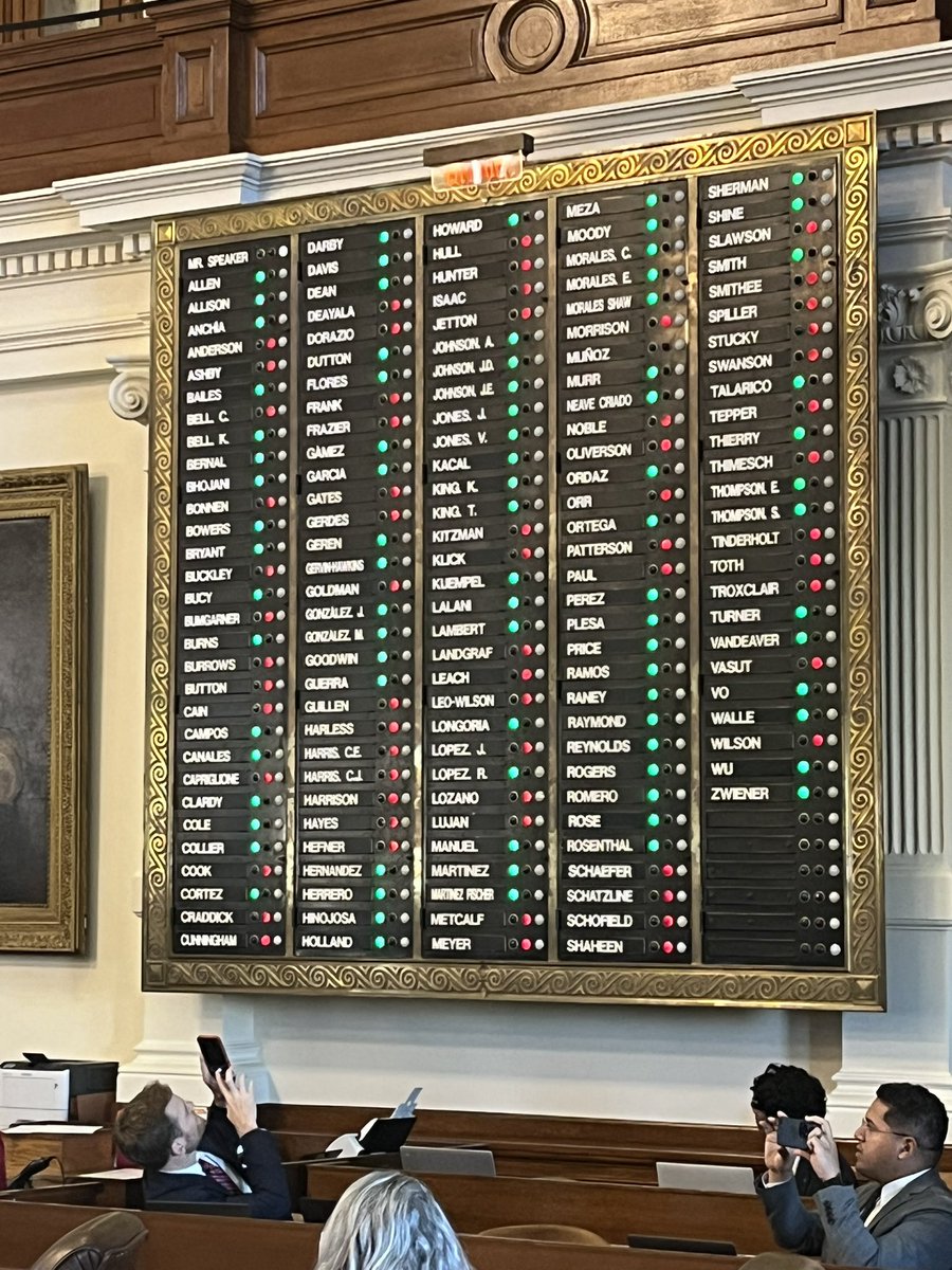 Cameron Abrams tweet media