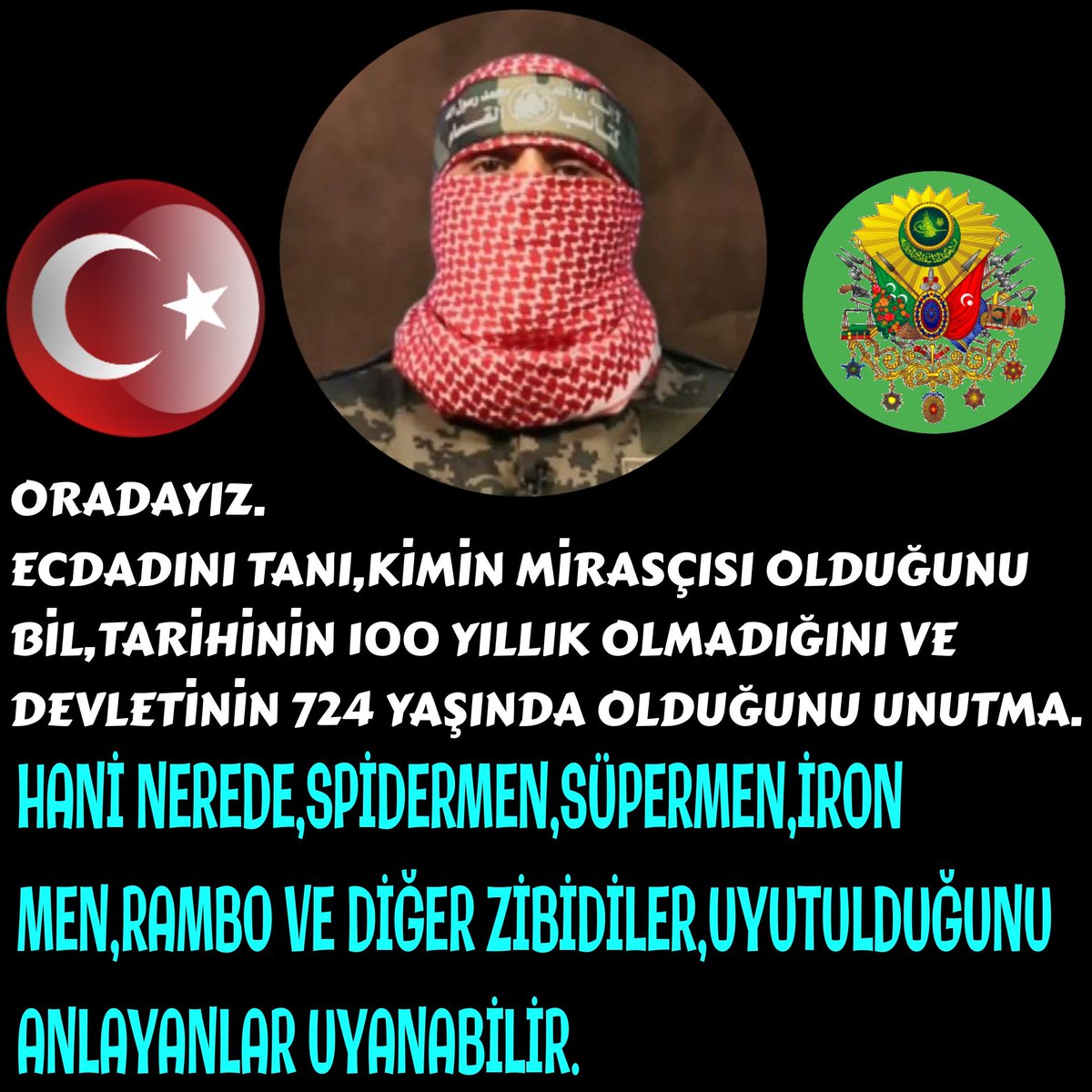 SultanS10048179's tweet photo. https://t.co/qDzkYRVAkE