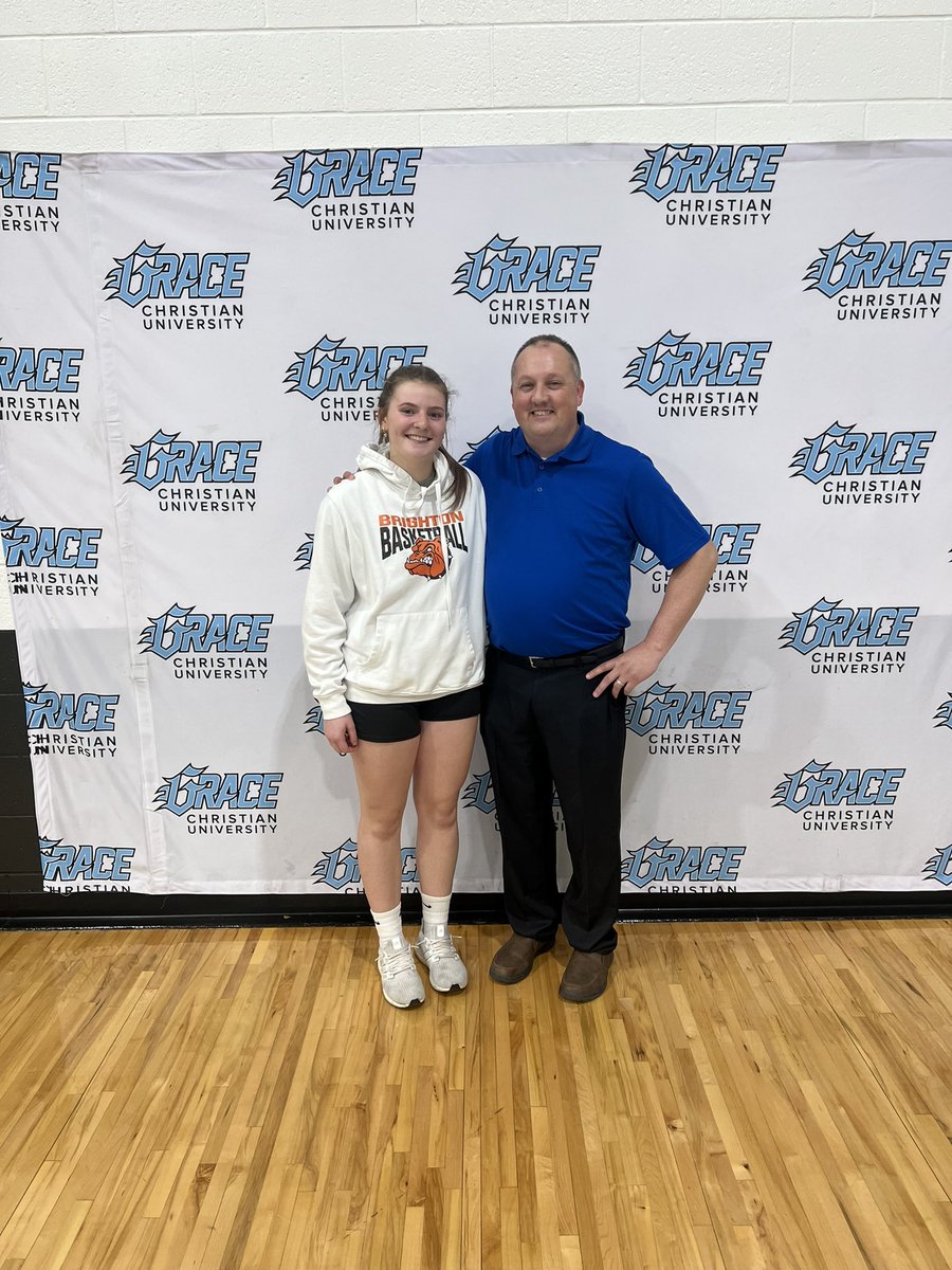 Ellie Pierson tweet media