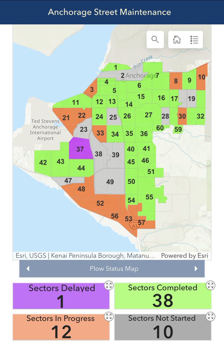 Adelyn Baxter tweet media